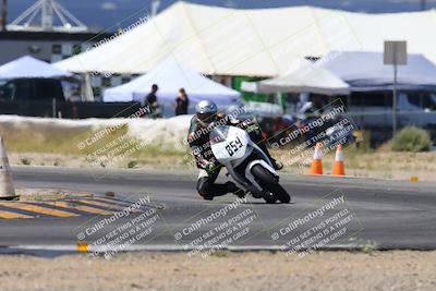 media/Apr-13-2024-SoCal Trackdays (Sat) [[f1617382bd]]/7-Turn 2 (1125am)/